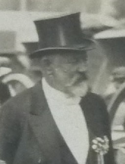 Andreas Lanz