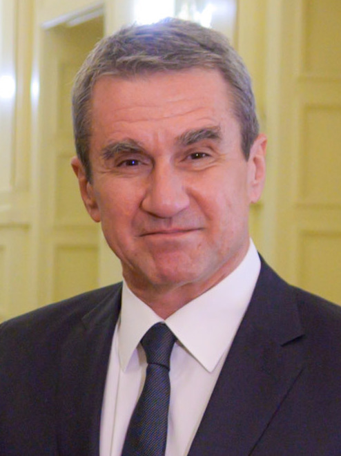 Andreas Loverdos
