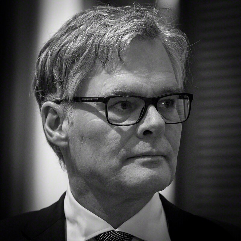 Andreas Lødemel