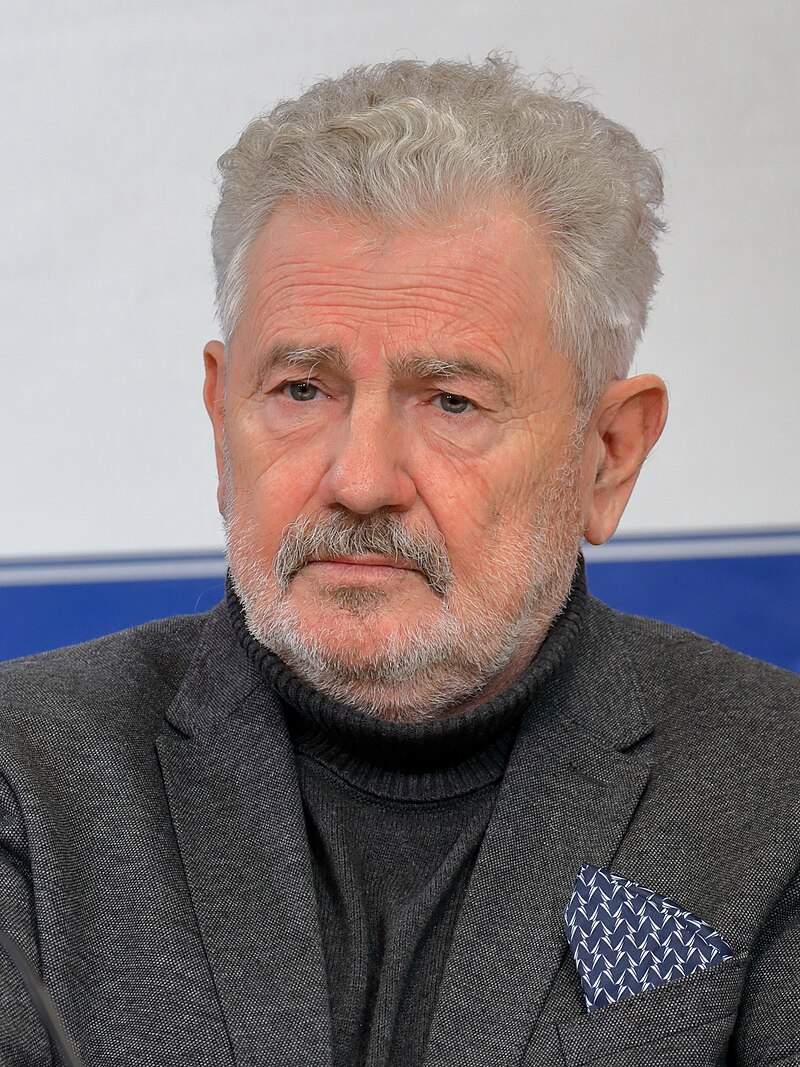 Andreas Molzer