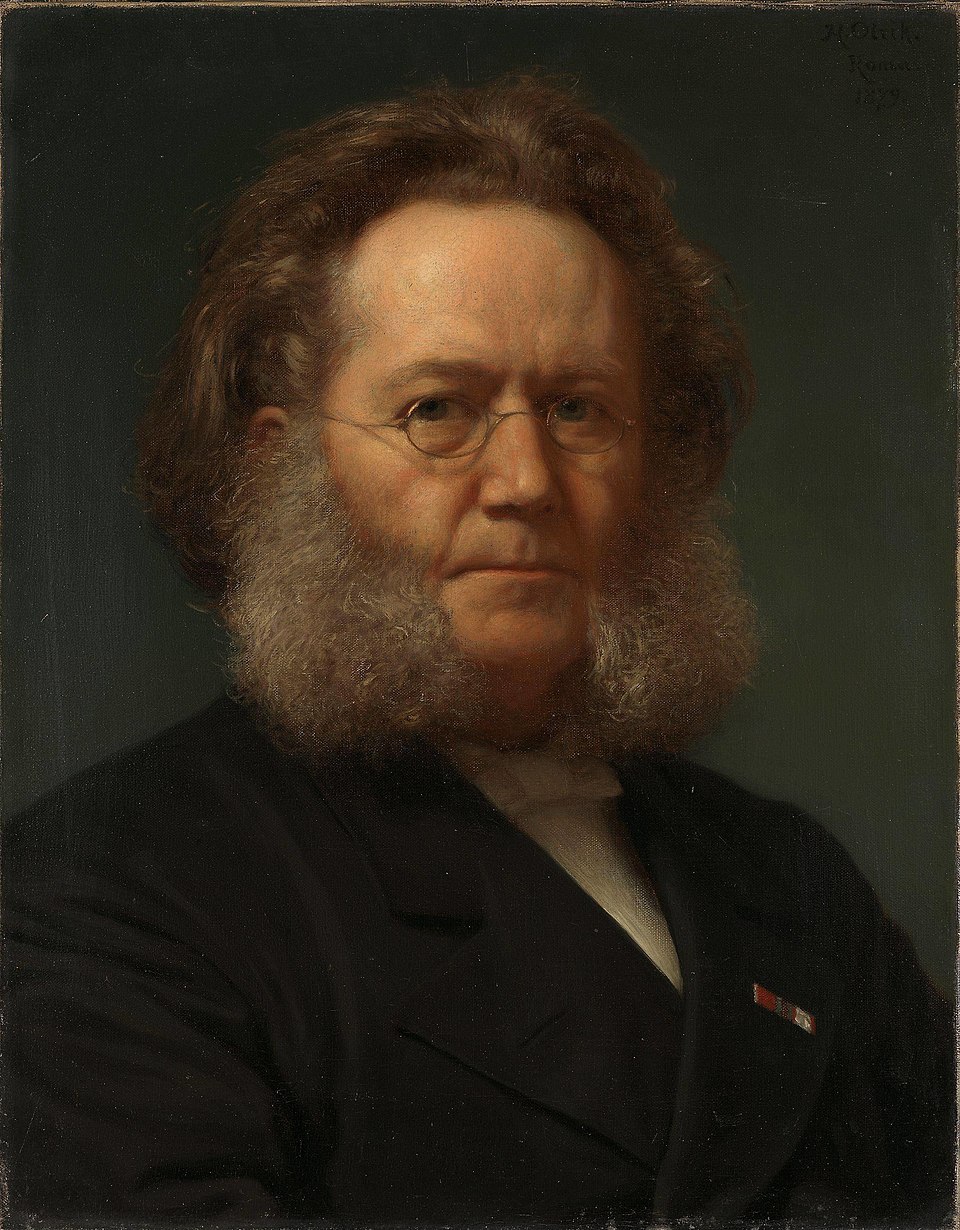 Andreas Plesner