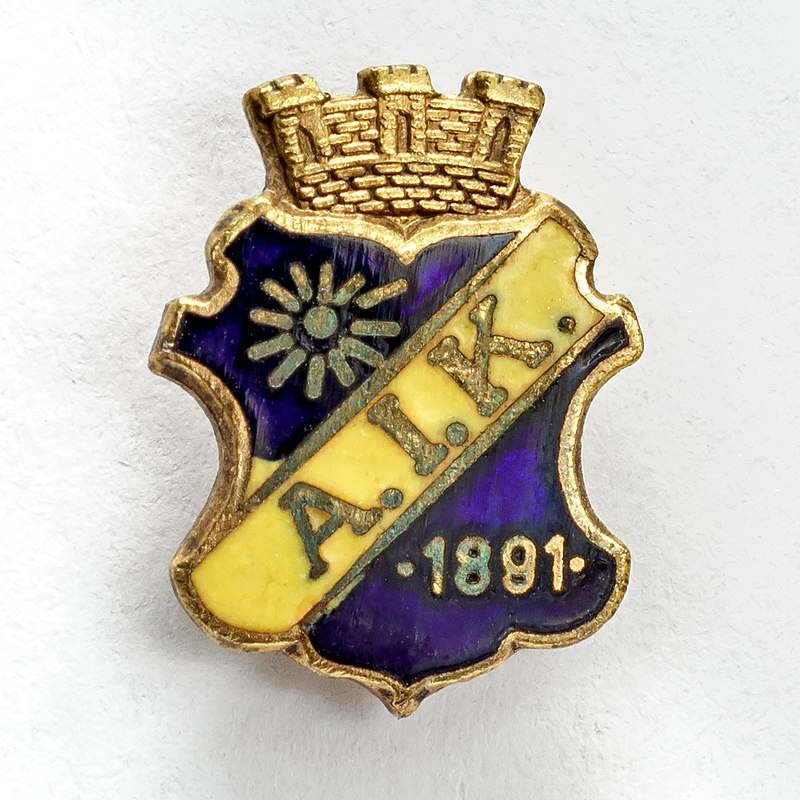 Andreas Redkin