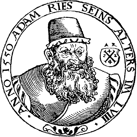 Andreas Ries