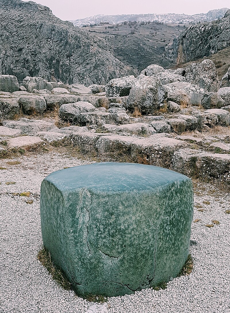 Andreas Schachner