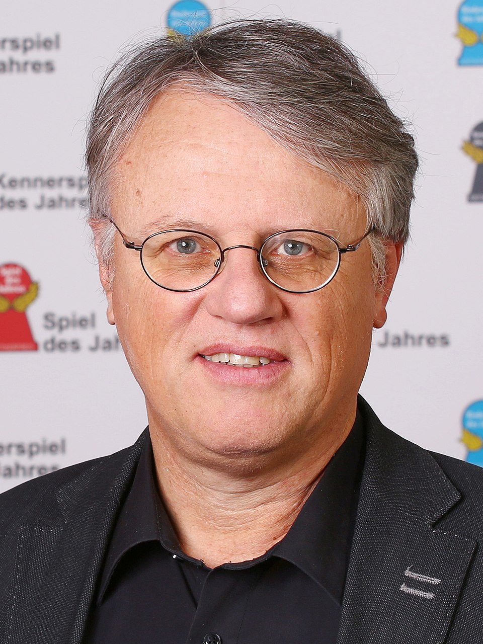 Andreas Schackert