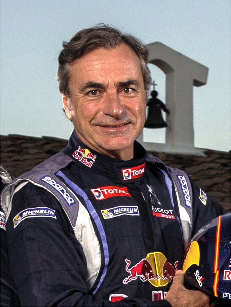 Andreas Schulz