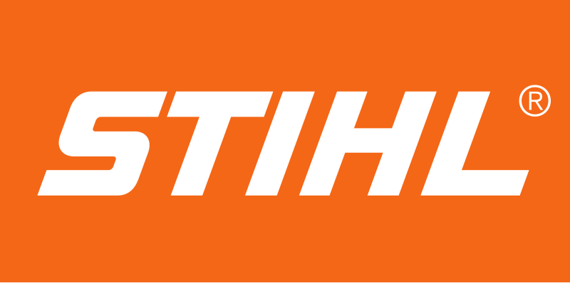 Andreas Stihl