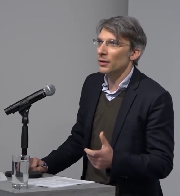 Andreas Töpfer