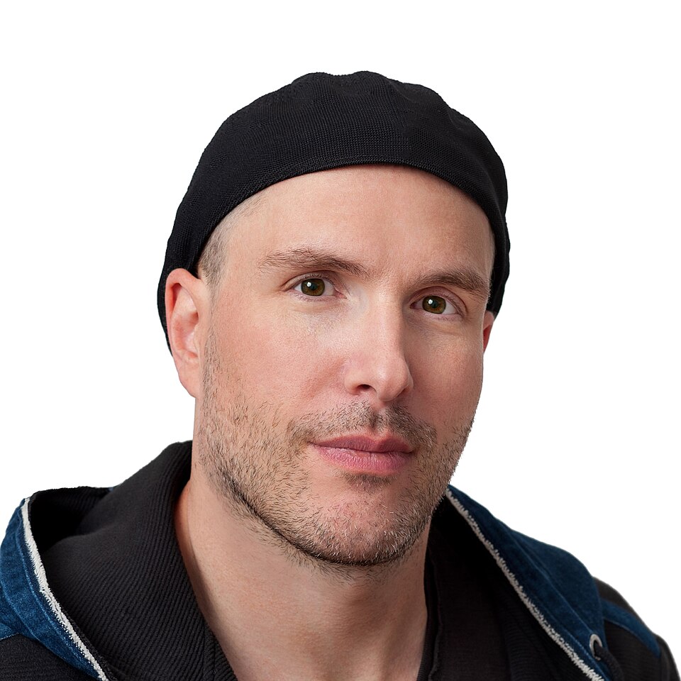 Andreas Tuerk