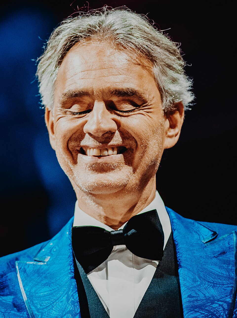 Andreas Vais