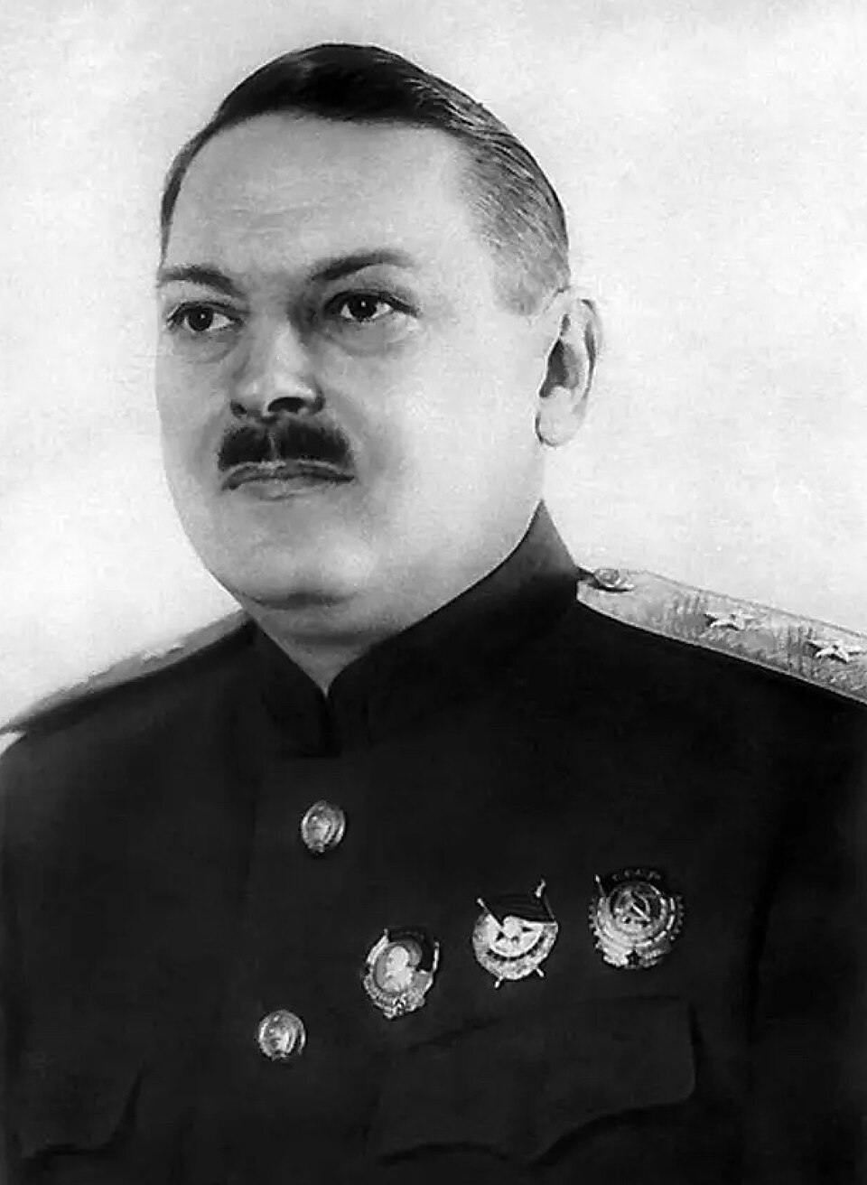 Andrei Aristov