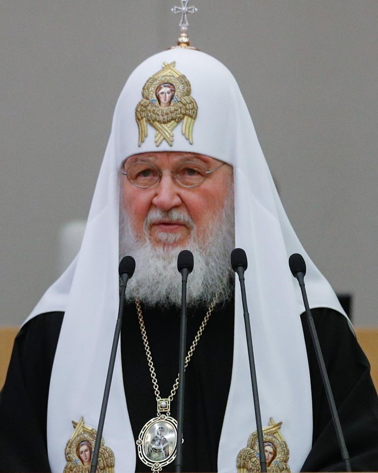 Andrei Biryukov