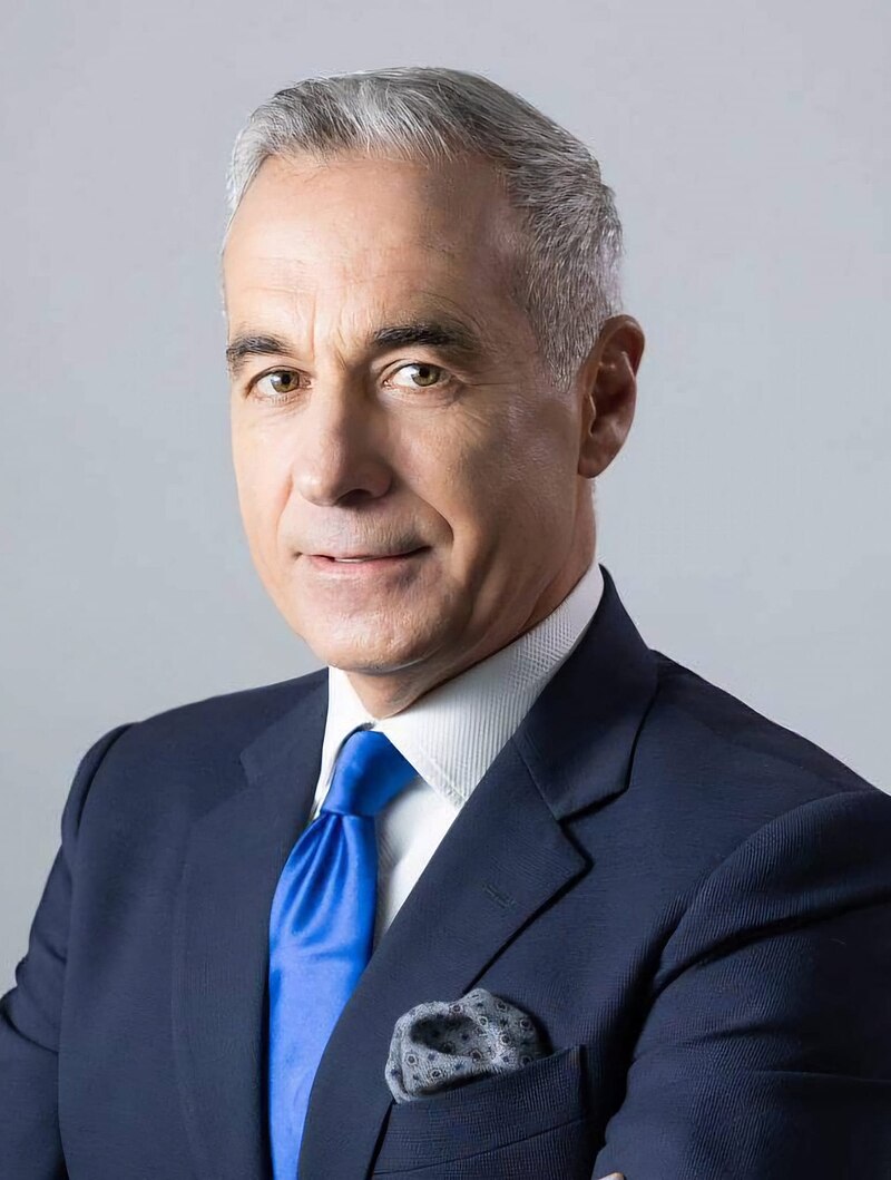 Andrei-Cosmin Gușă