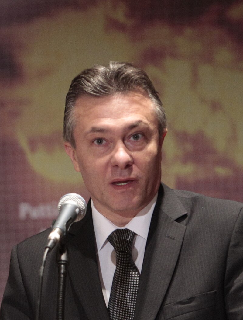 Andrei Diaconescu