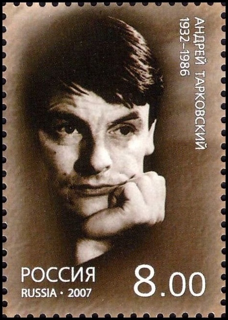 Andrei Don
