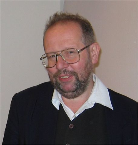 Andrei Khadanovich