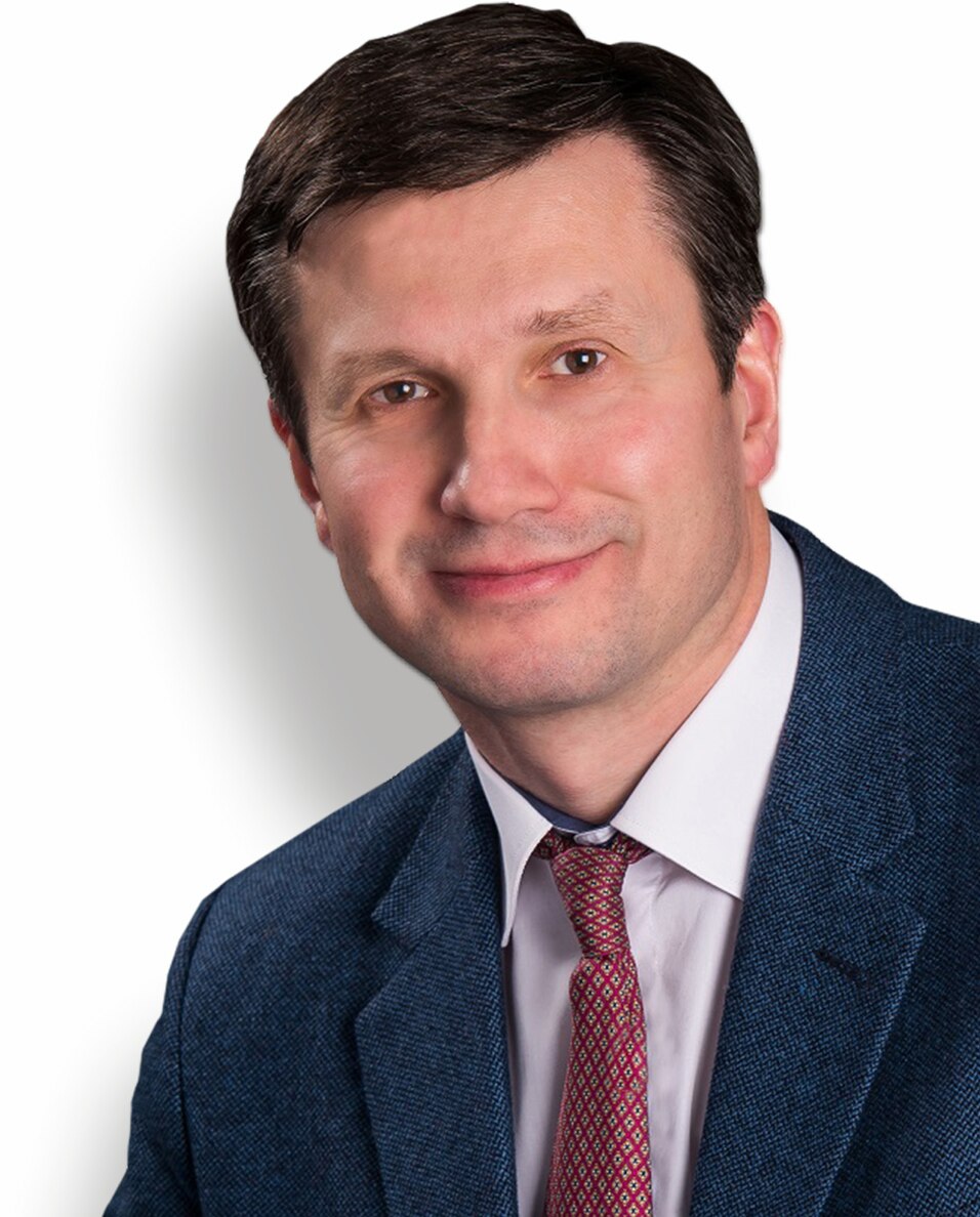 Andrei Korol