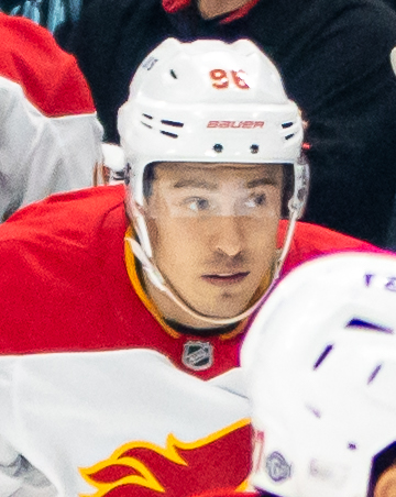 Andrei Kuzmenko