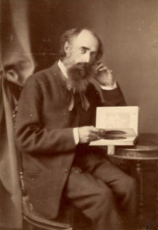 Andrei Makovsky
