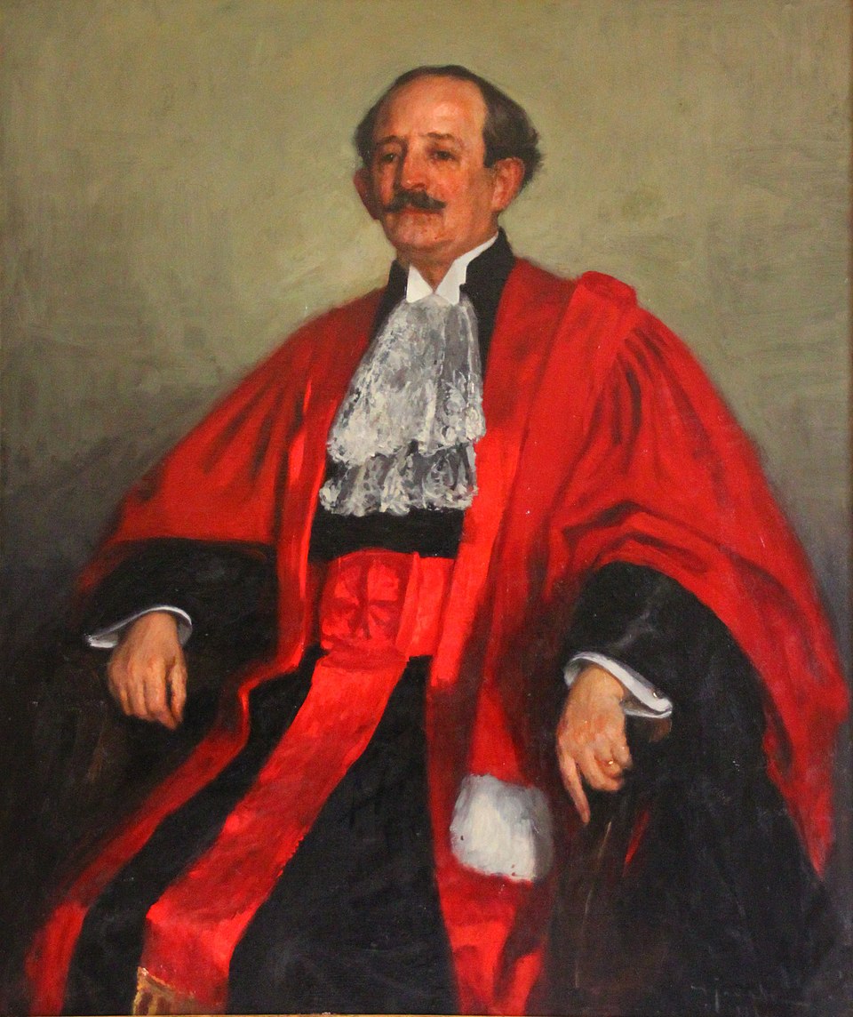 Andrei Radulescu