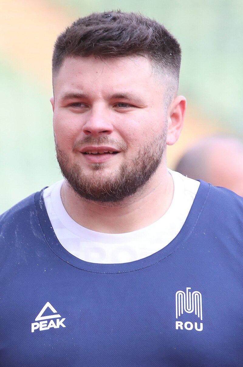 Andrei Rares Toader