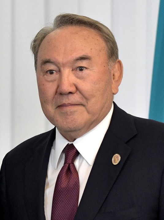 Andrei Sviridov
