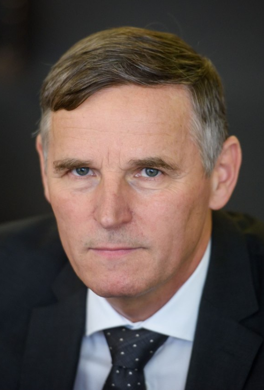 Andrej Bertoncelj