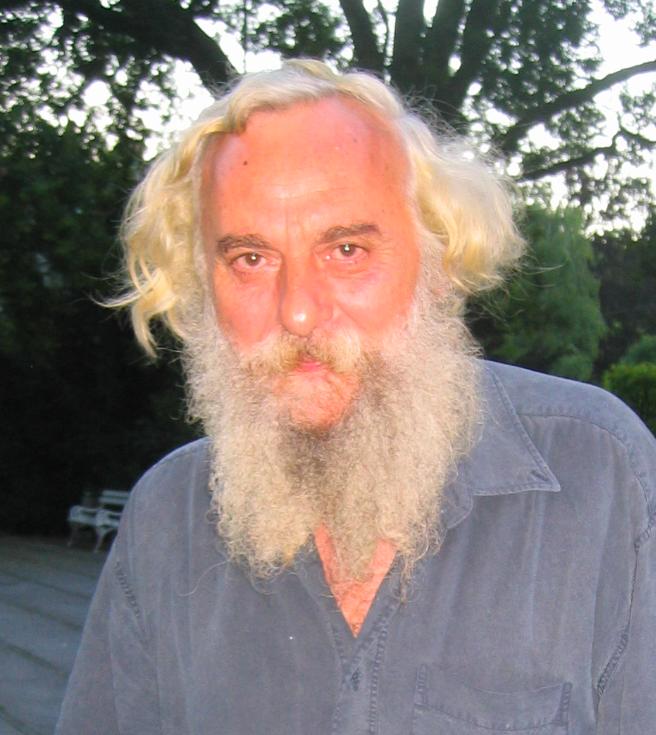 Andrej Brdar