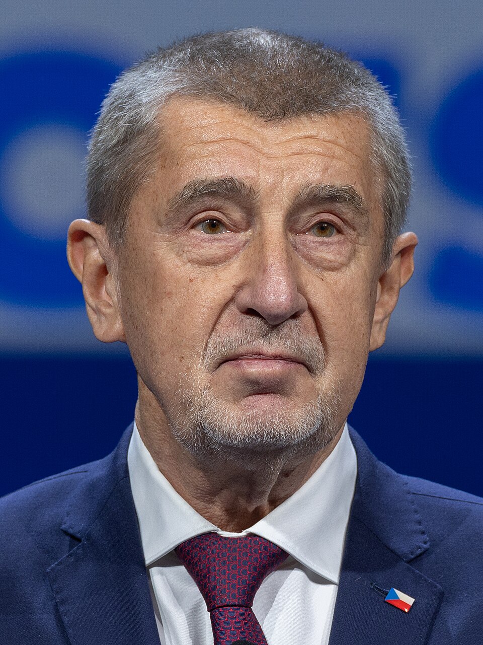 Andrej Filić