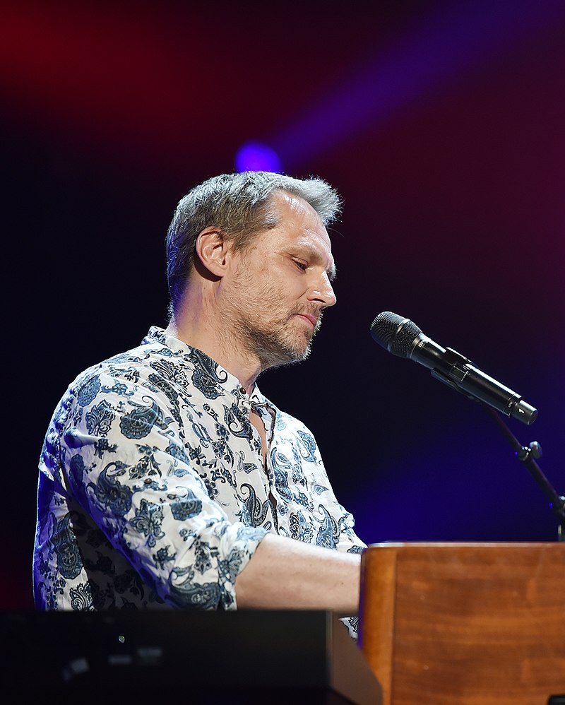 Andrej Hic