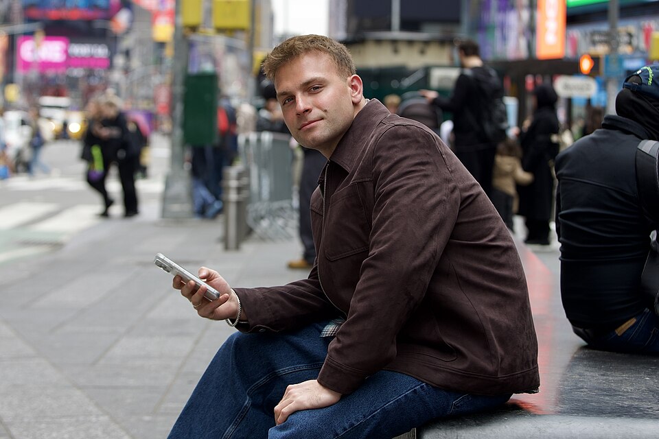 Andrej Ka