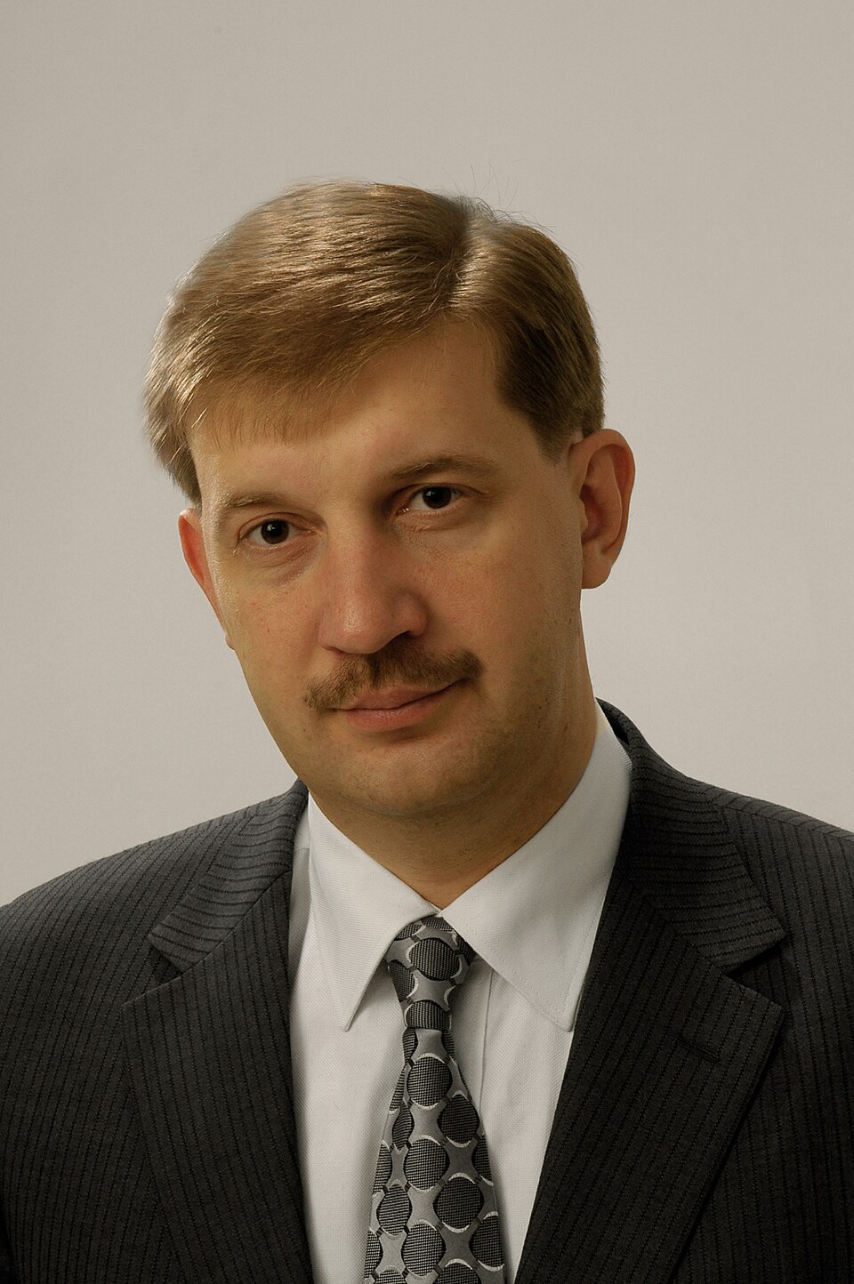 Andrej Klementjevs