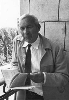 Andrej N.