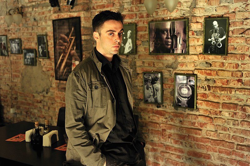 Andrej Panov