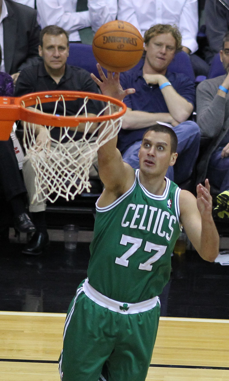 Andrej Pavlović