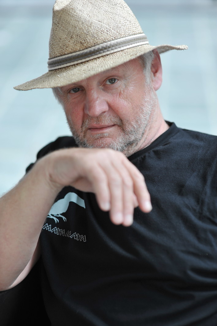 Andrej Perko
