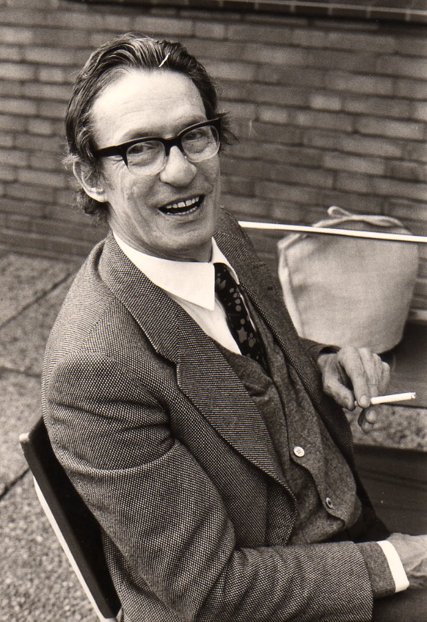 Andrej Petrac