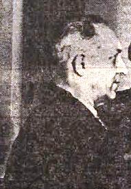Andrej Podbevšek