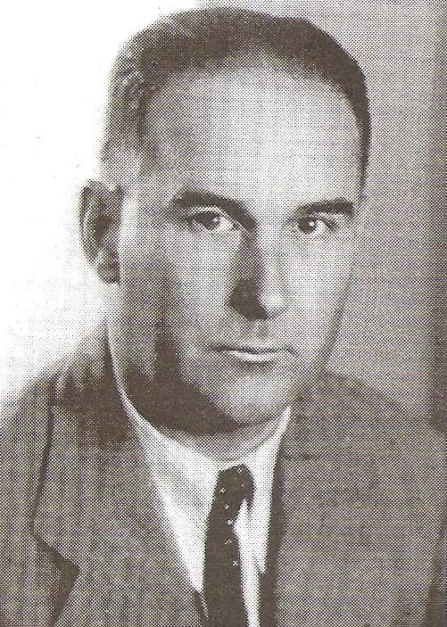 Andrej Račić