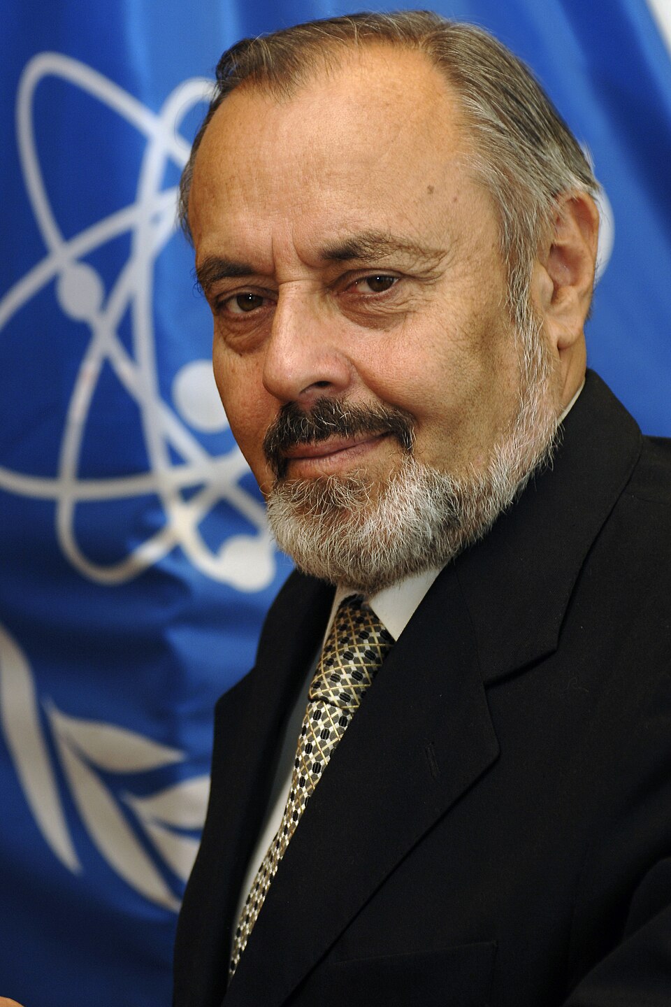 Andrej Rahten
