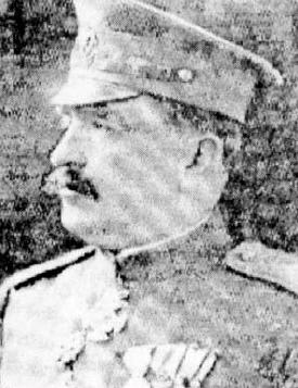 Andrej Raspopovic