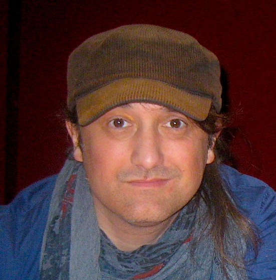 Andrej Ribič