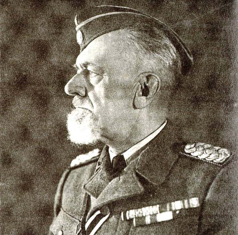 Andrej Rupnik