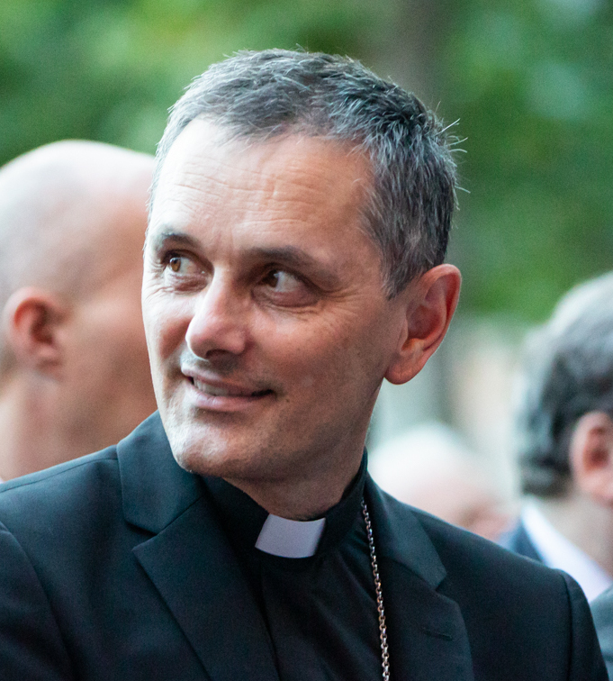Andrej Saje