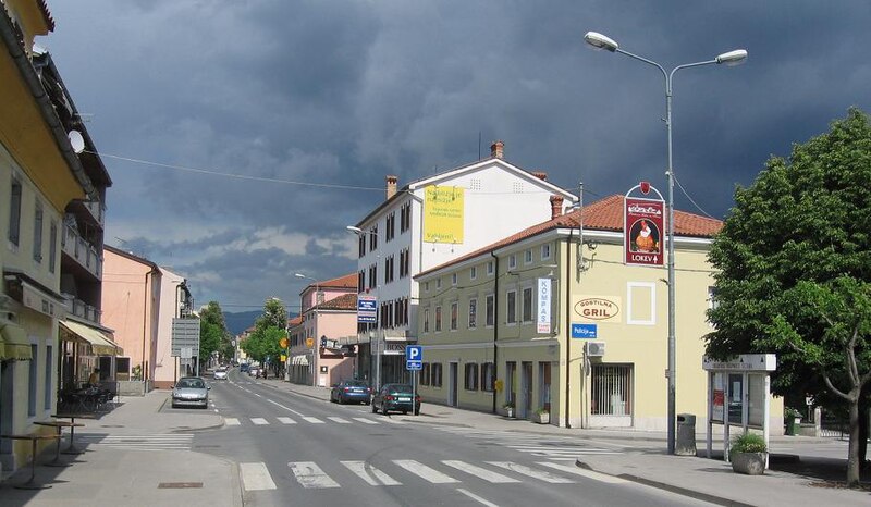 Andrej Sila