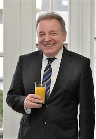 Andrej Šircelj