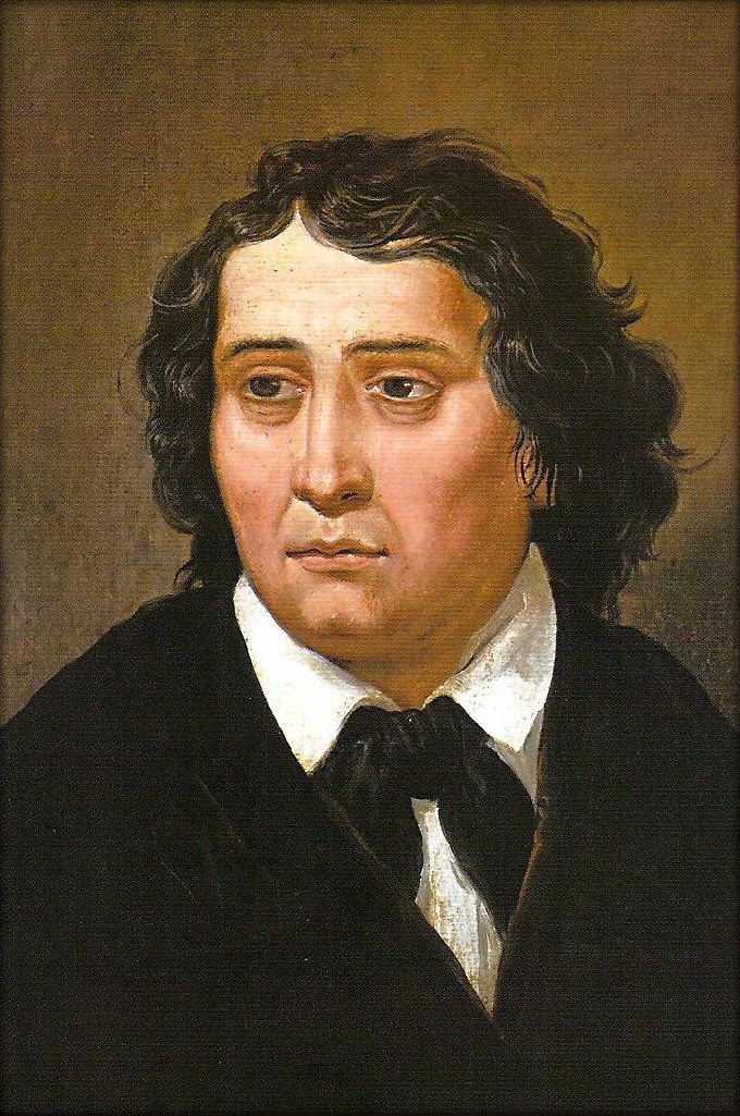 Andrej Smole