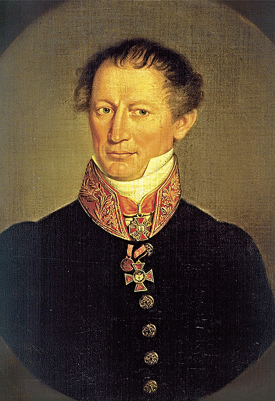Andrej Stojković