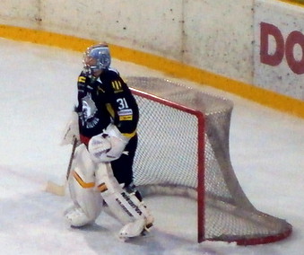 Andrej Vasiljevic