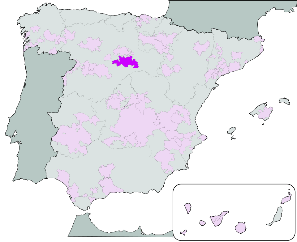 Andrés Abadia